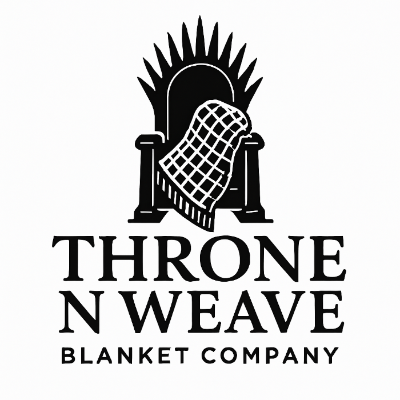 ThroneNWeave